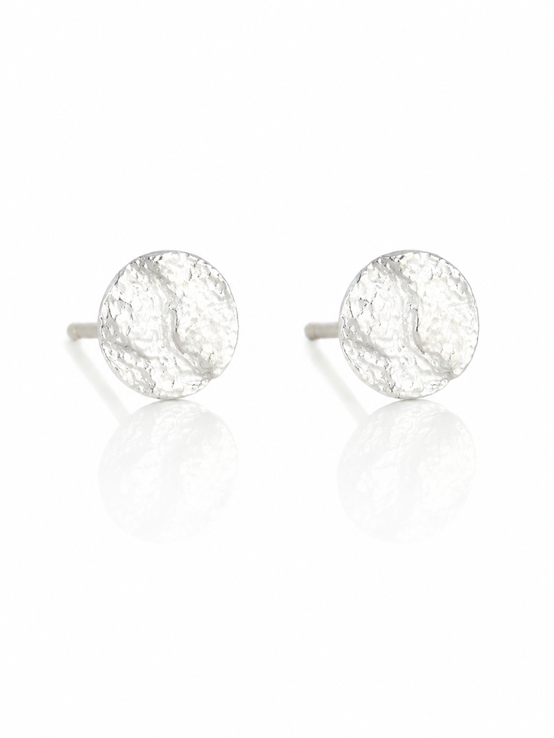 Boucles Ares
