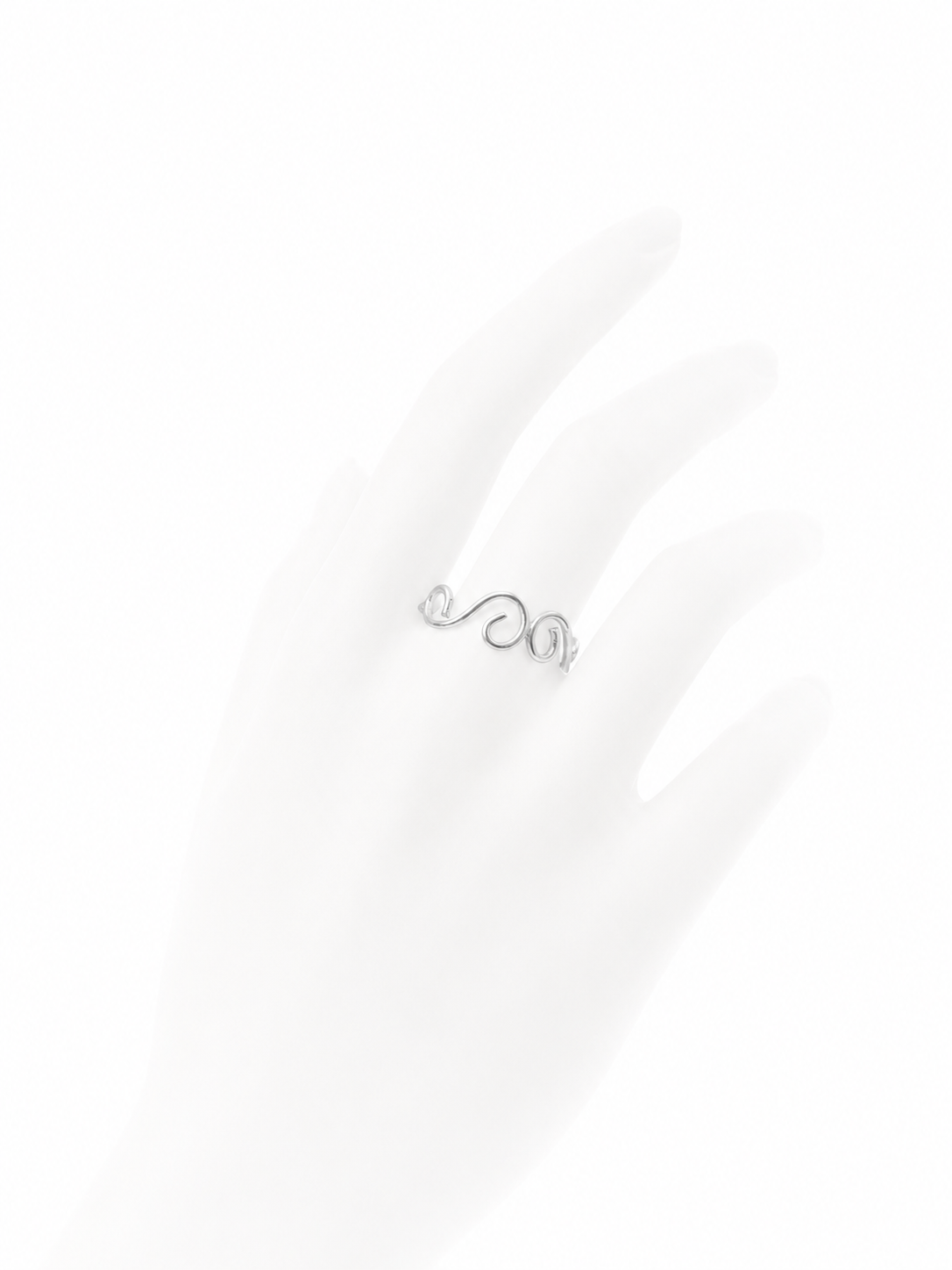 Bague Rùvia