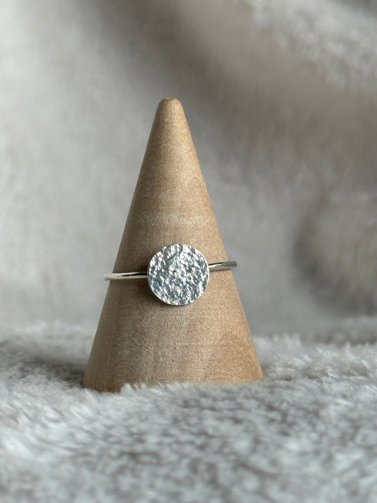 Argent 925