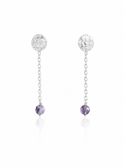 Boucles Myra