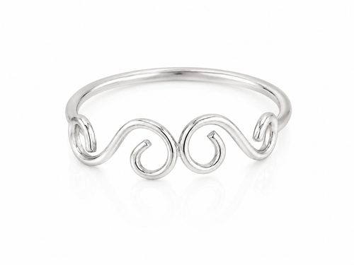 Bague Rùvia