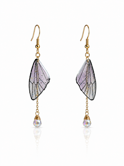 Boucles Chrysalis