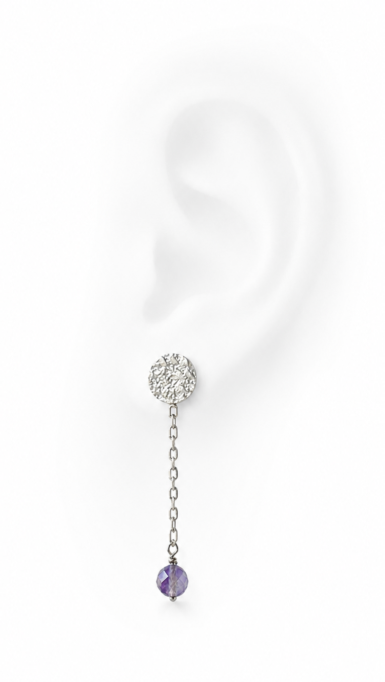 Boucles Myra
