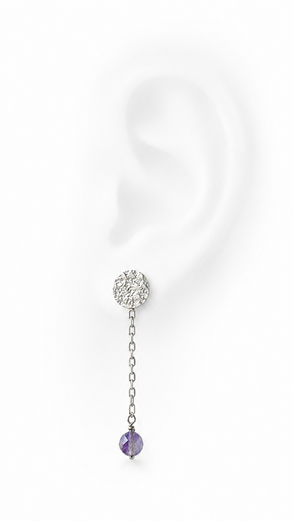 Boucles Myra