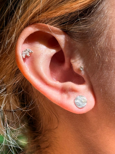 Boucles Ares