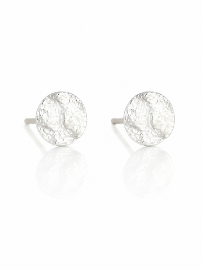 Boucles Ares