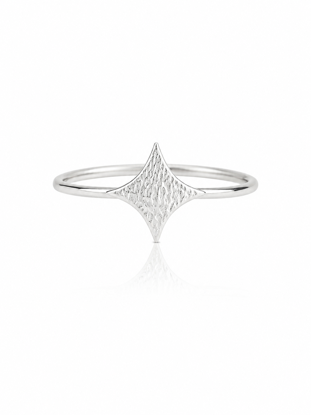 Bague Tria