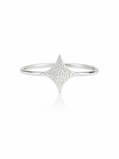 Bague Tria