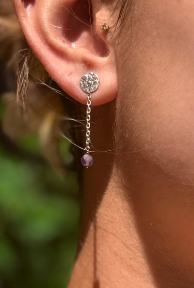 Boucles Myra