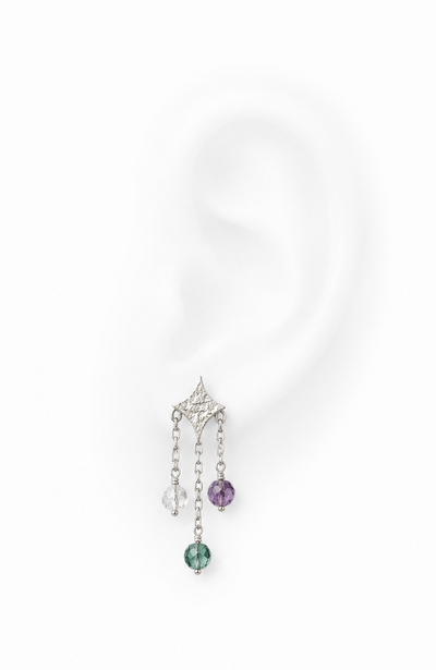Boucles Tria