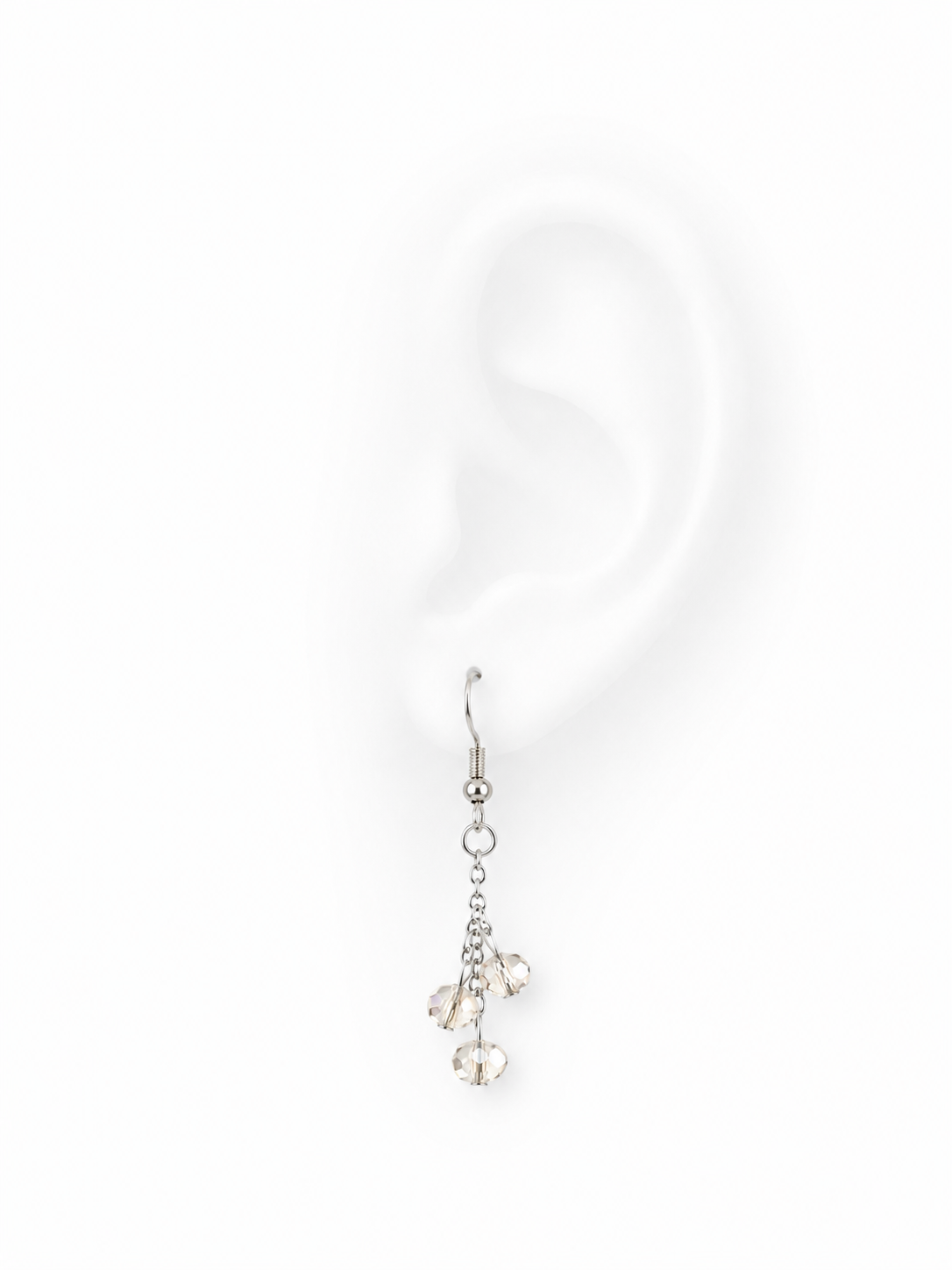 Boucles Zéphyr