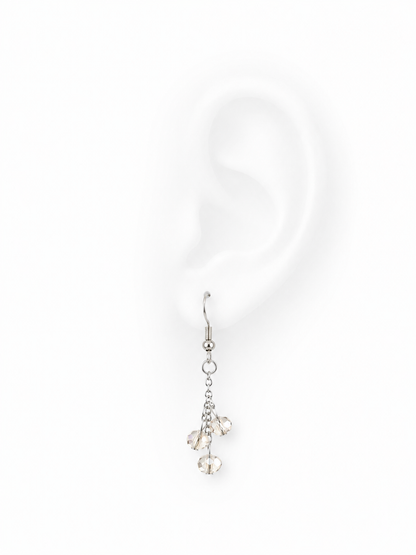 Boucles Zéphyr
