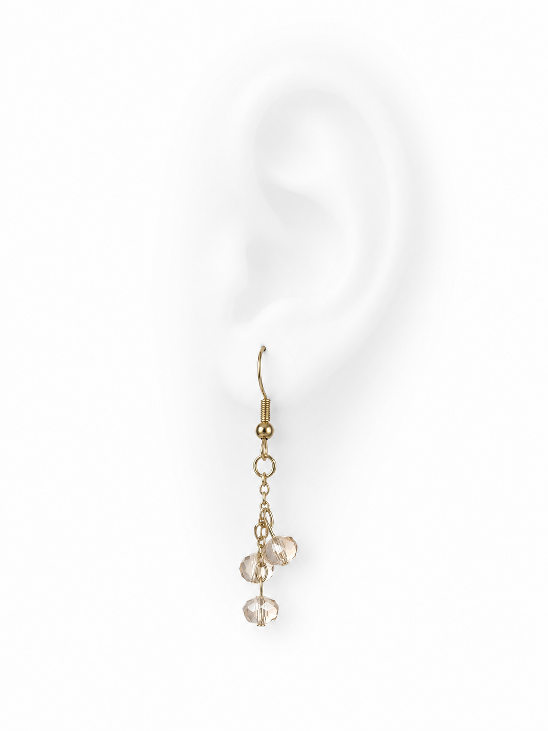 Boucles Zéphyr