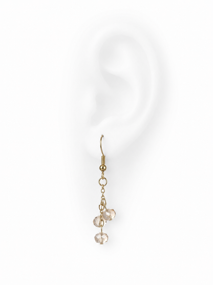Boucles Zéphyr
