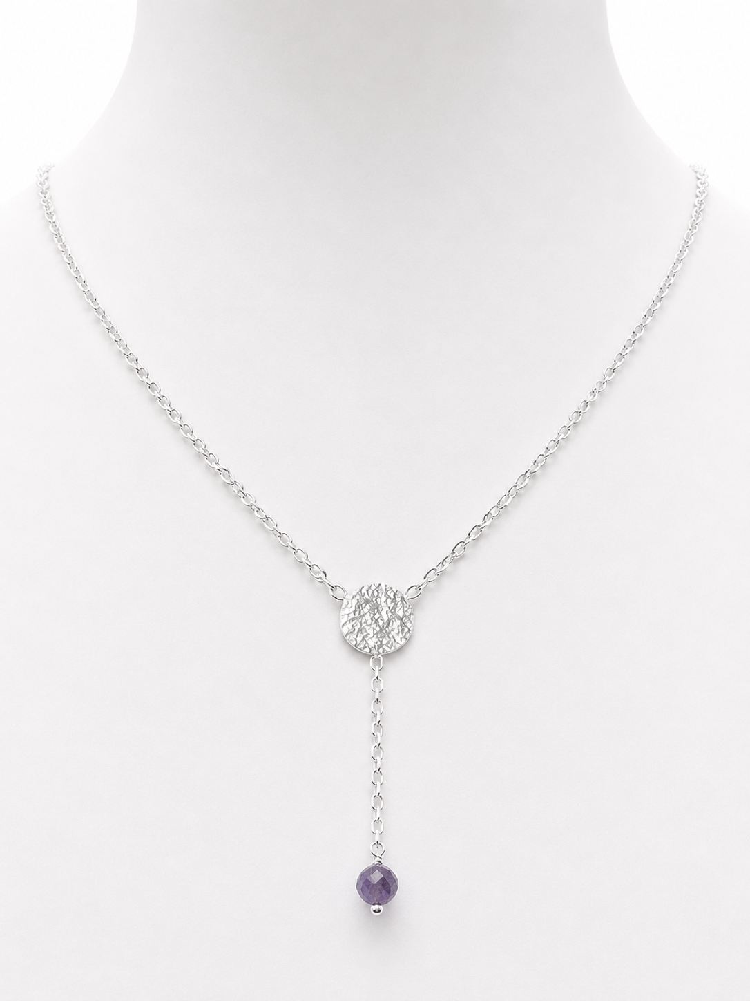 Collier Myra