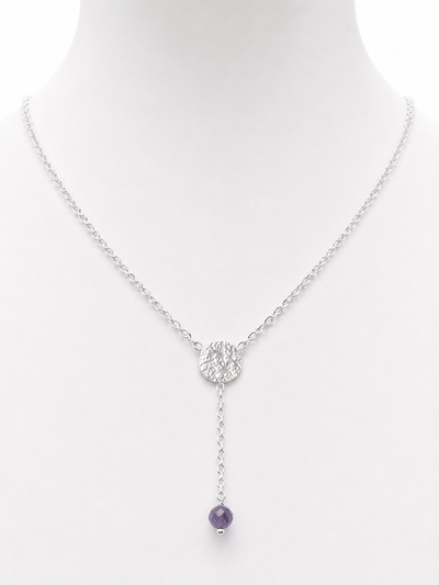 Collier Myra