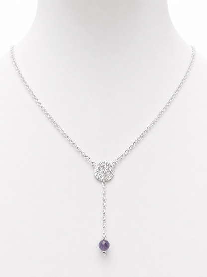 Collier Myra