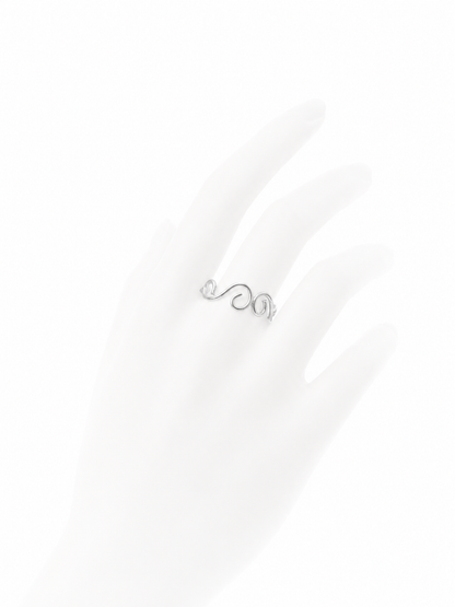 Bague Rùvia