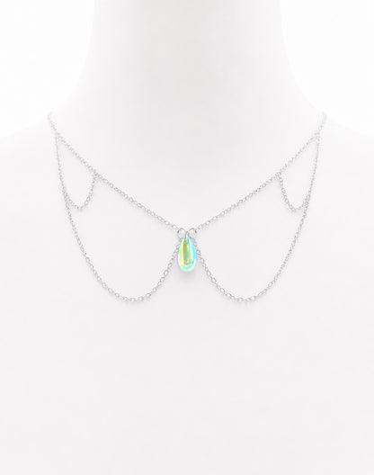 Collier Néréide