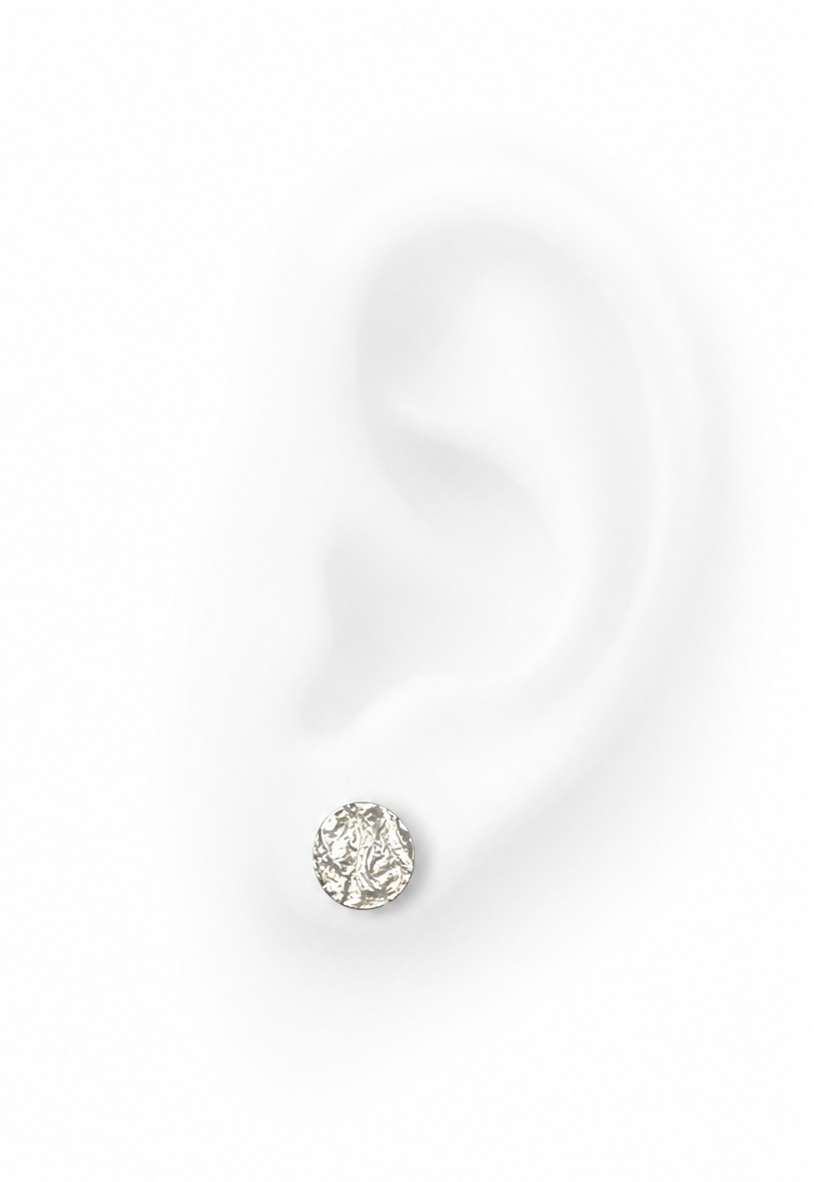Boucles Ares