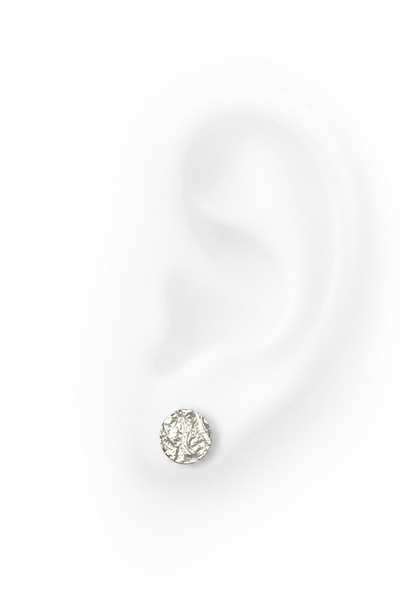 Boucles Ares