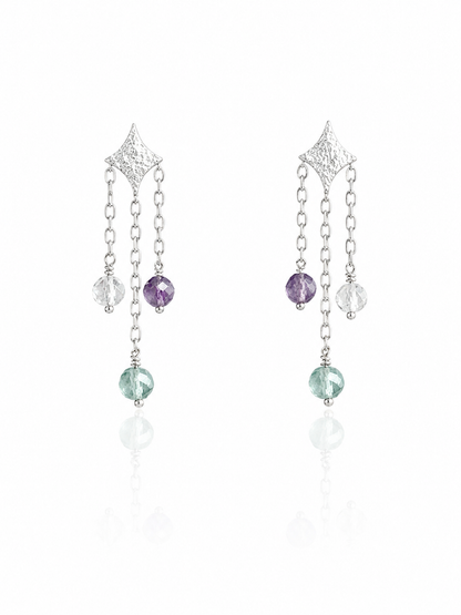 Boucles Tria