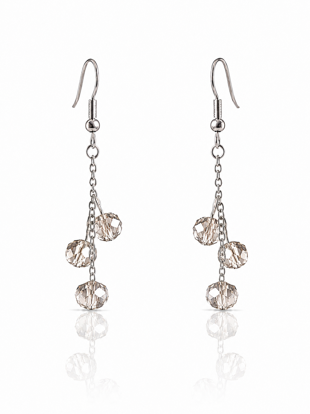 Boucles Zéphyr