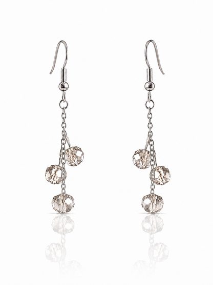 Boucles Zéphyr