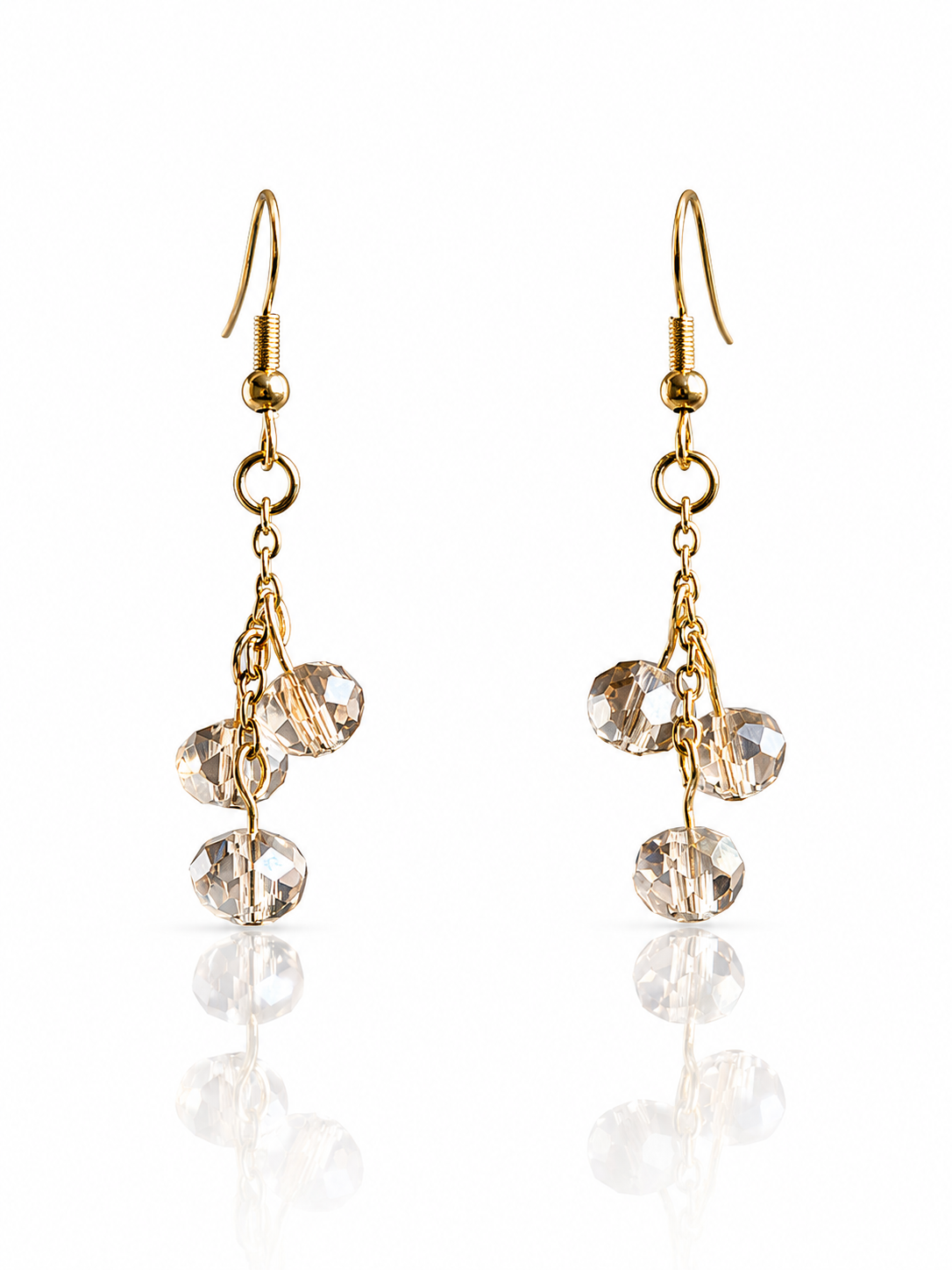 Boucles Zéphyr