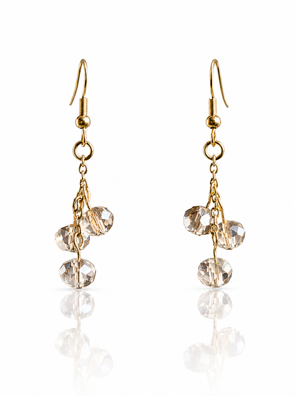 Boucles Zéphyr