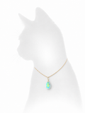 Collier Aura
