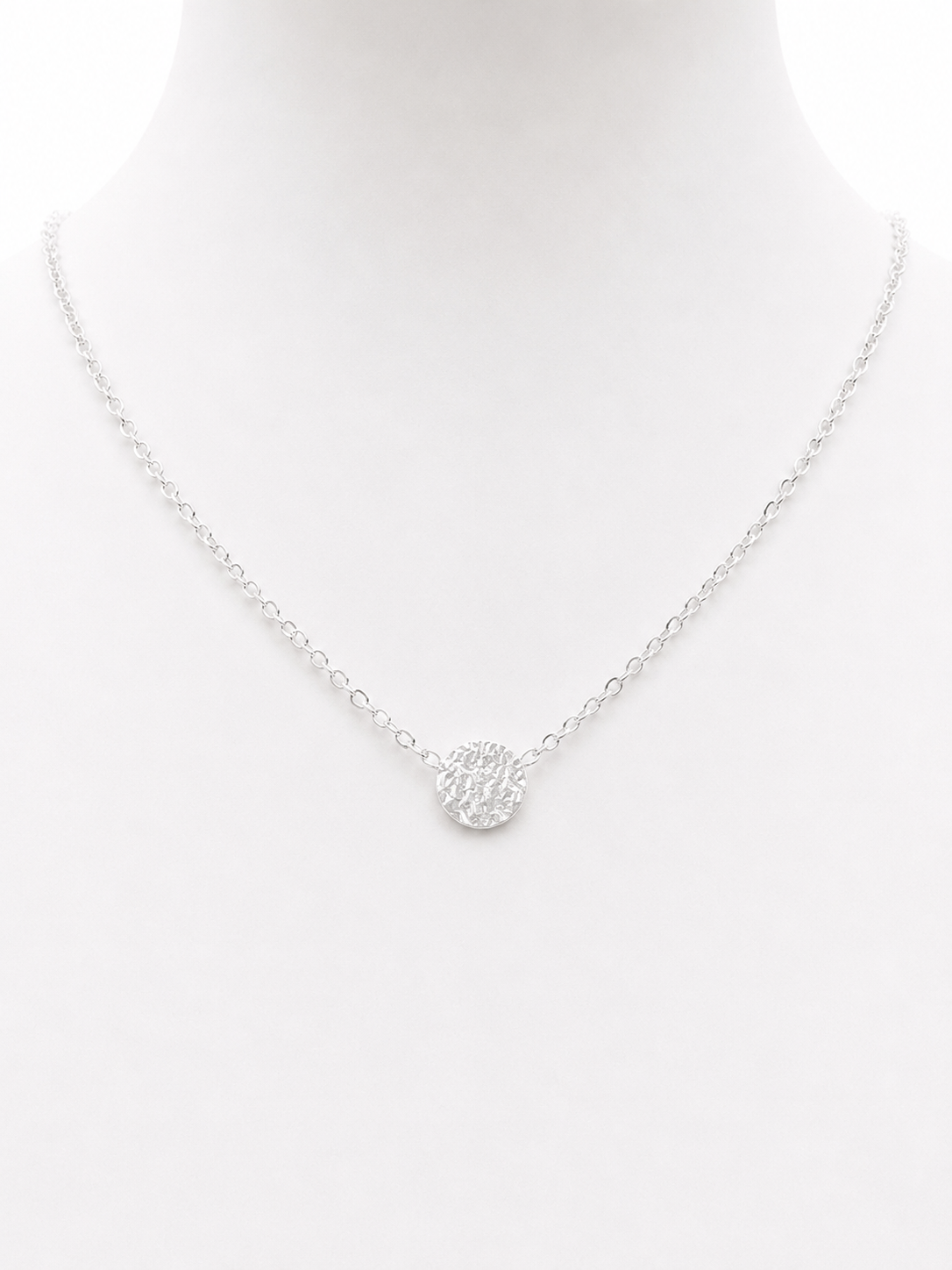 Collier Ares