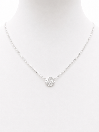 Collier Ares