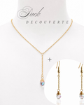 Pack Découverte Lariat