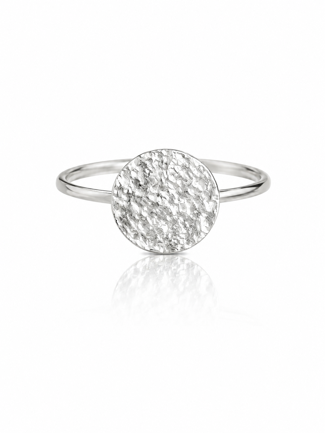 Bague Ares