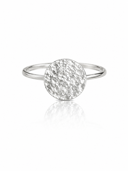 Bague Ares