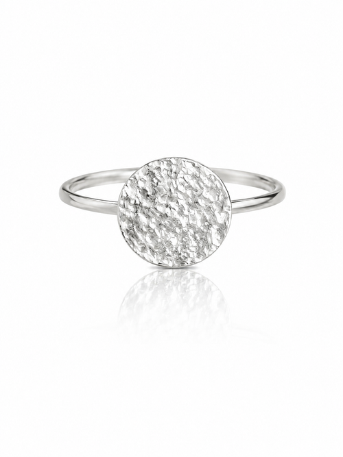 Bague Ares