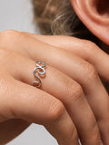 Bague Rùvia