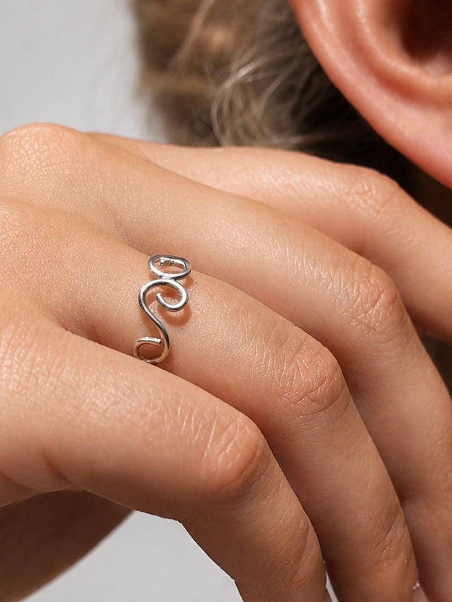 Bague Rùvia
