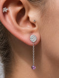 Boucles Myra