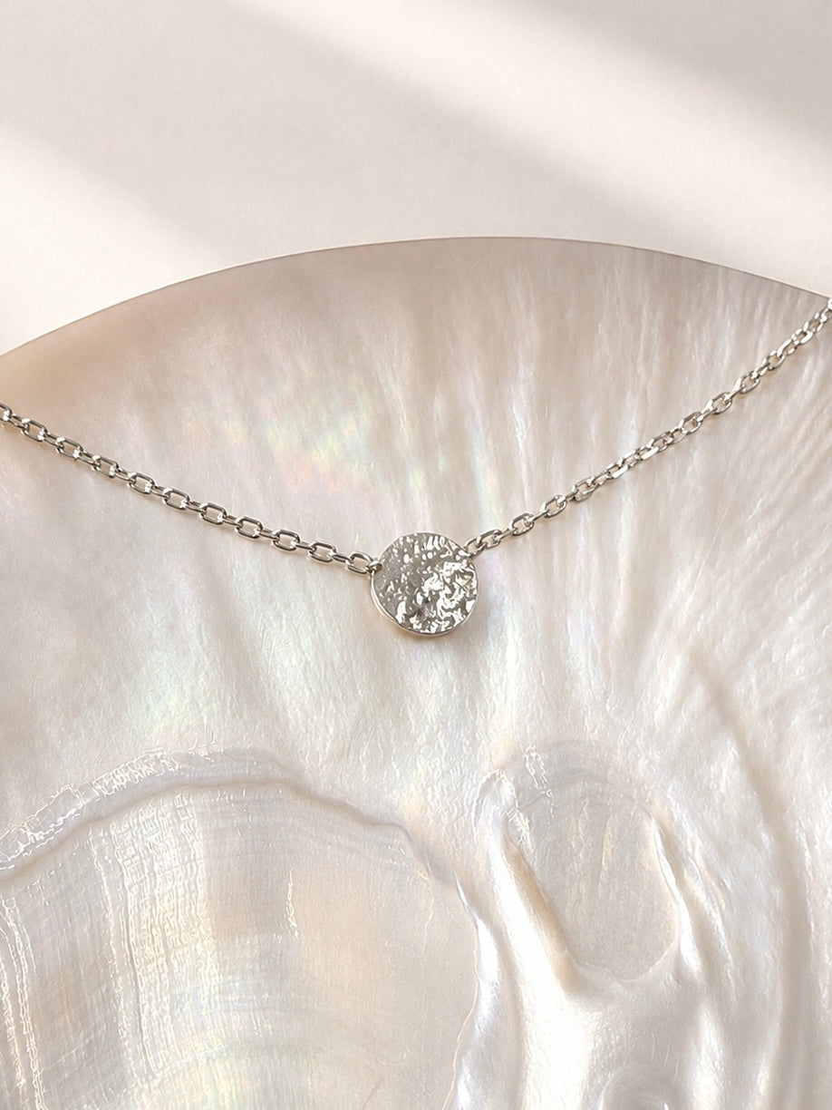 Collier Ares