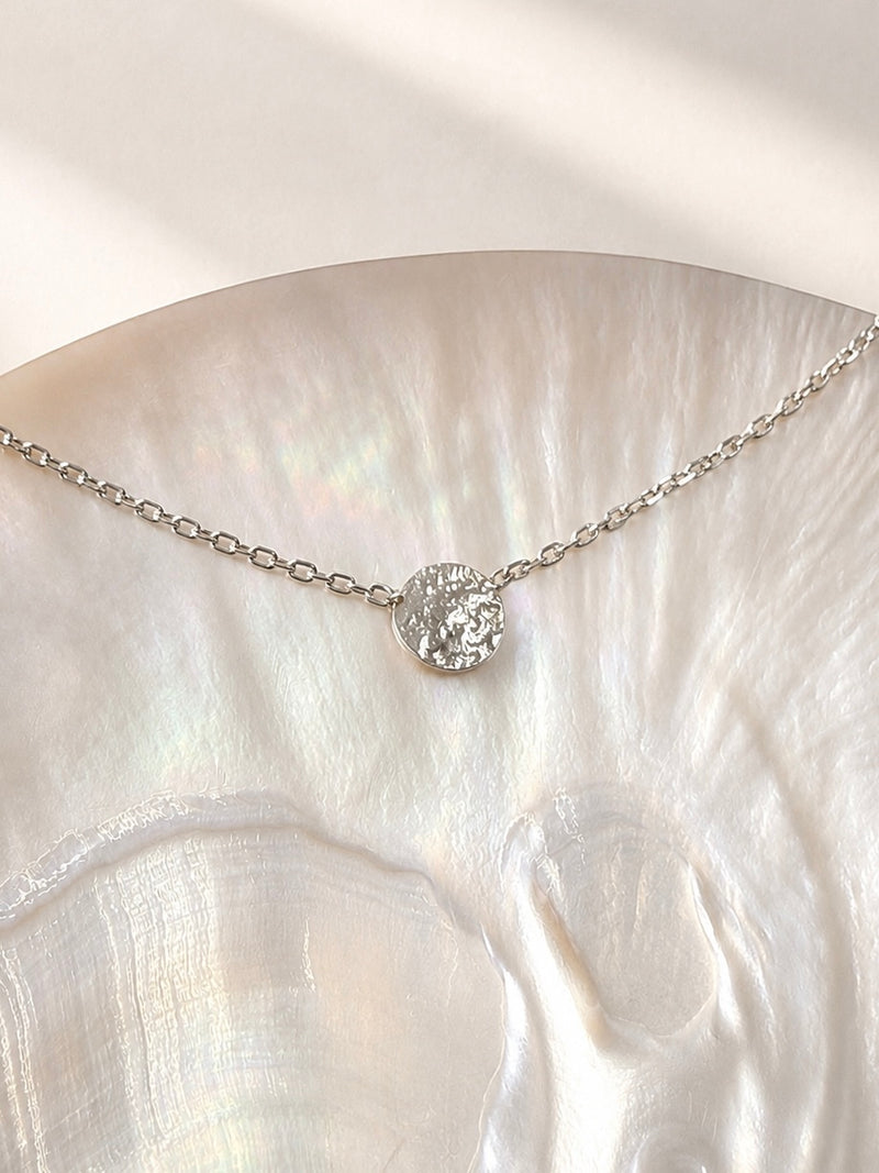Collier Ares