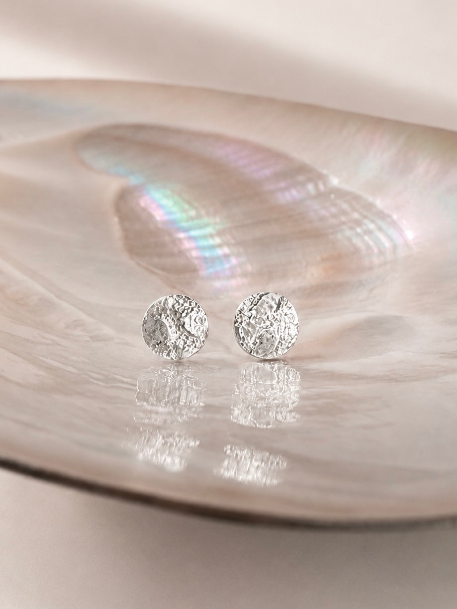 Boucles Ares