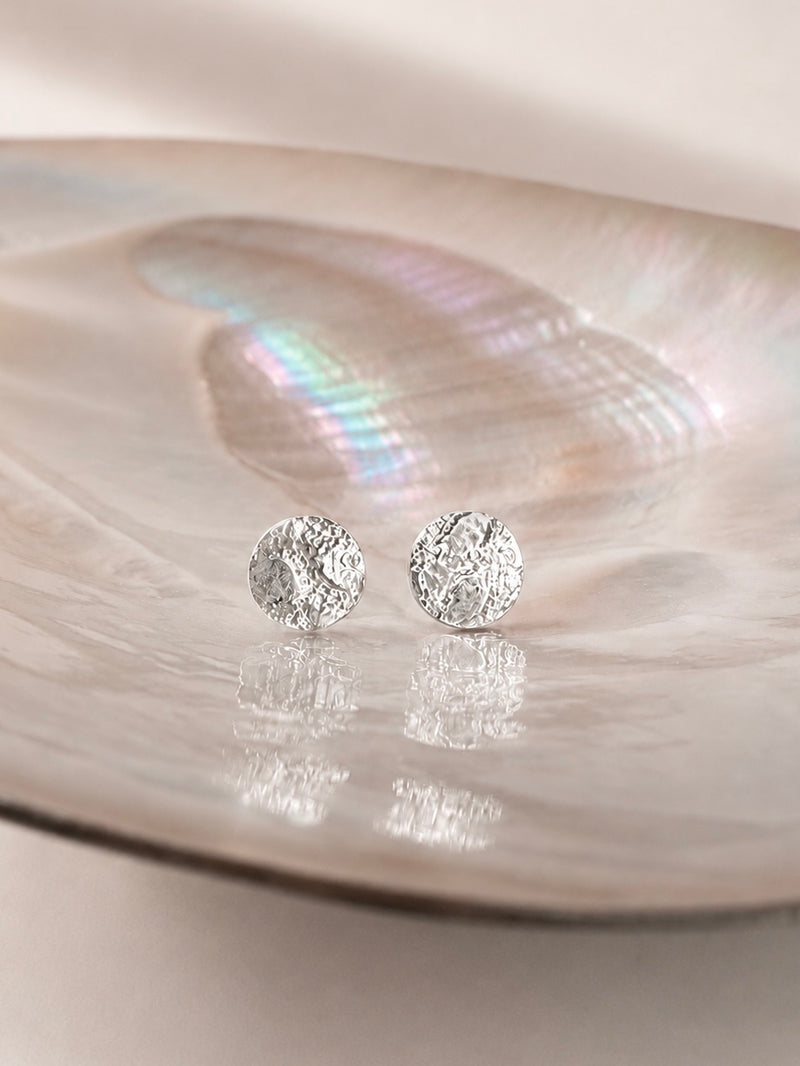 Boucles Ares
