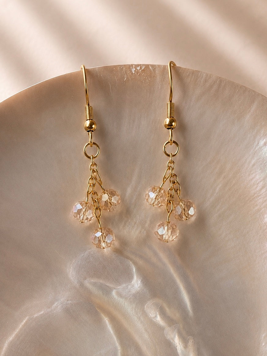 Boucles Zéphyr