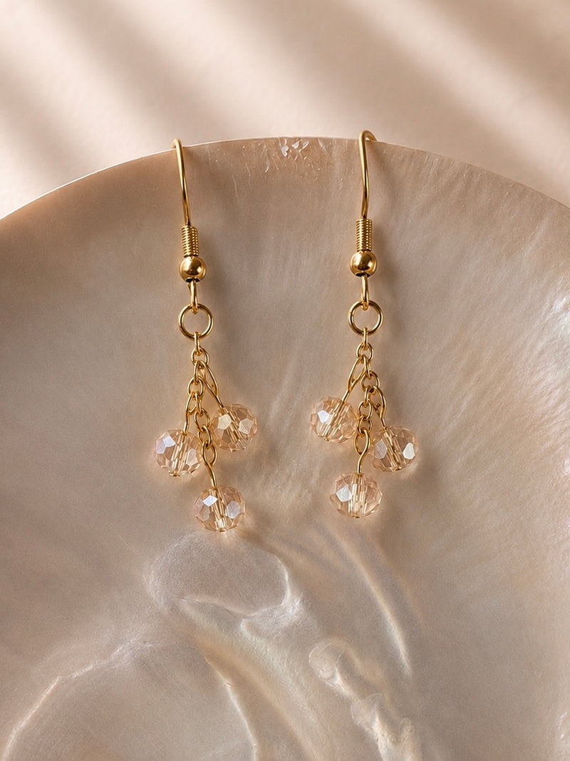 Boucles Zéphyr