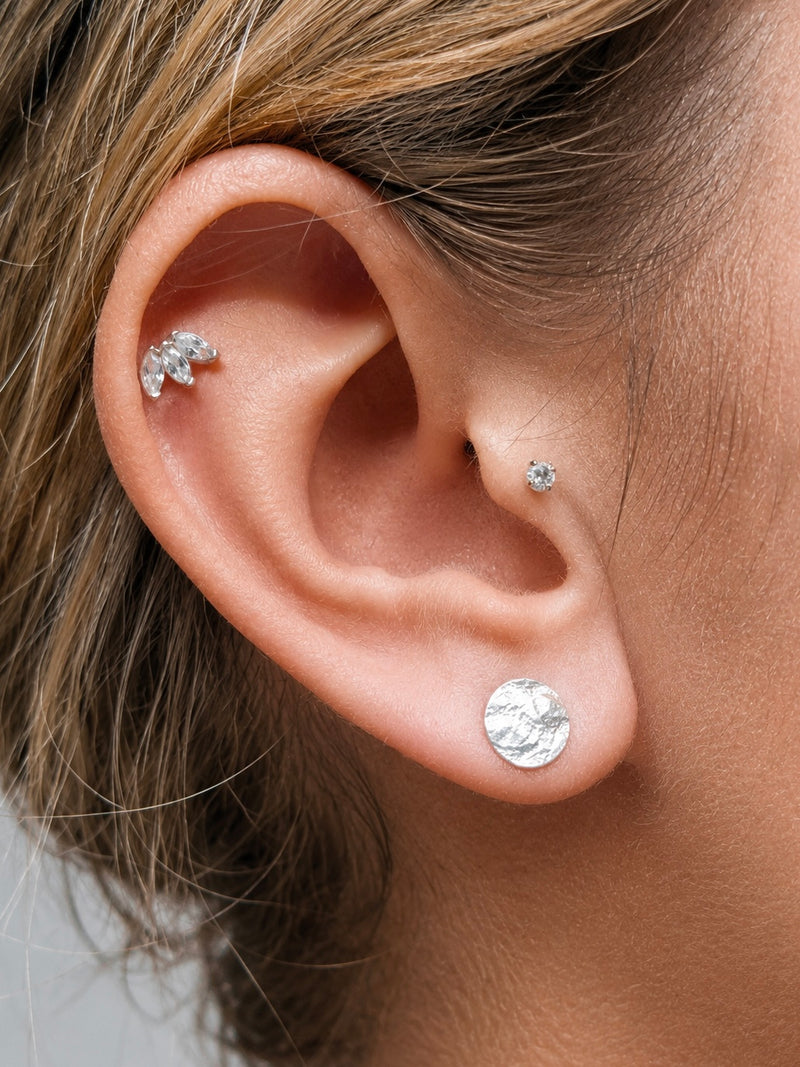 Boucles Ares