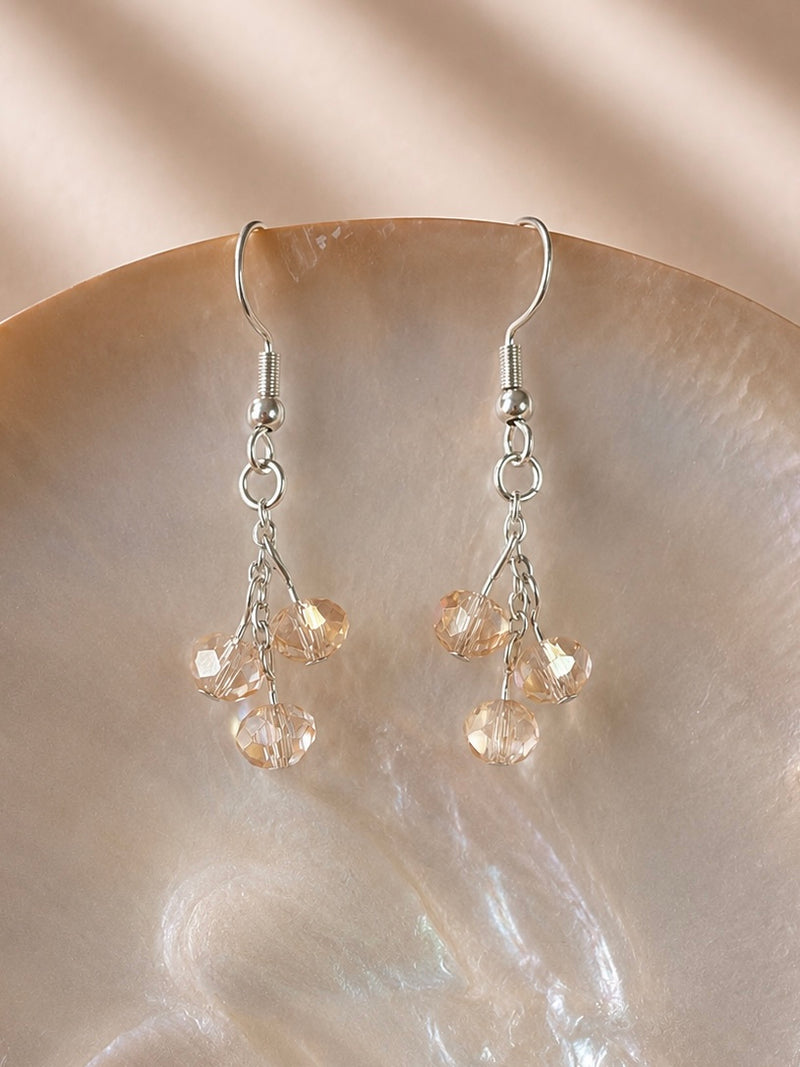 Boucles Zéphyr