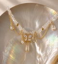 Collier Ailéa