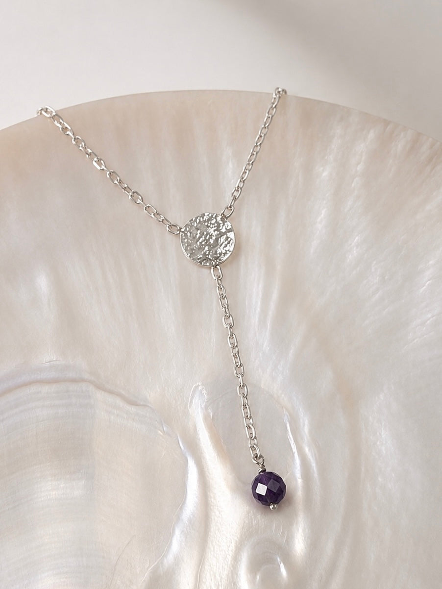 Collier Myra